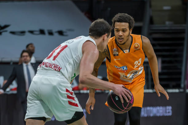 角色的原因 角色的原因