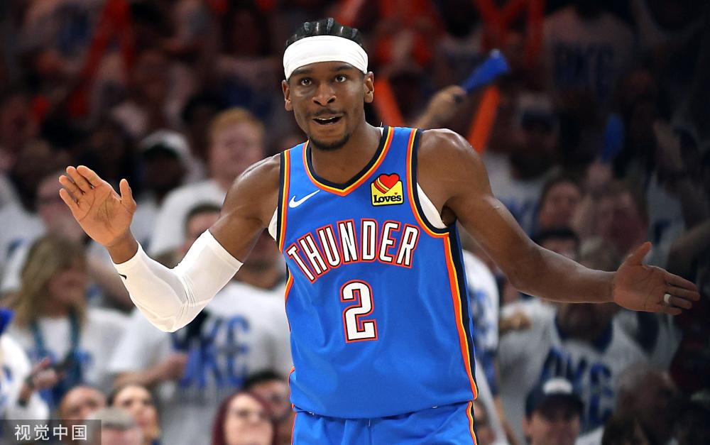 阿波结这样 阿波结这样