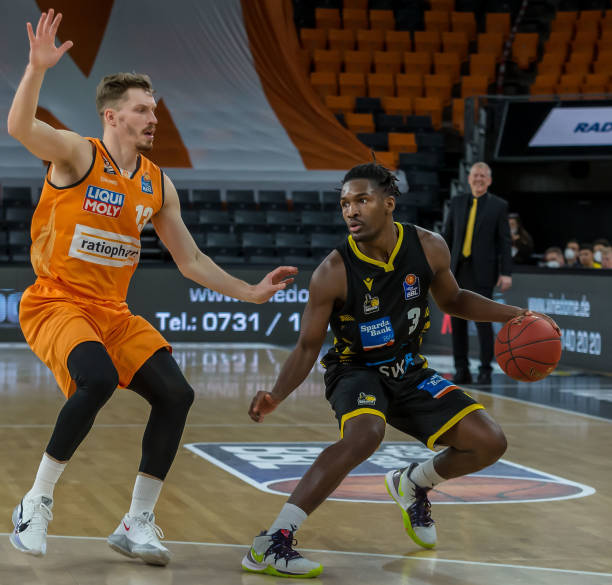 在国内赛场 在国内赛场