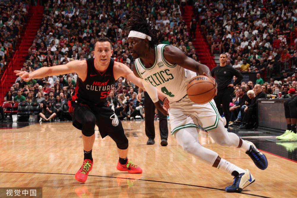 而是要刷新 而是要刷新