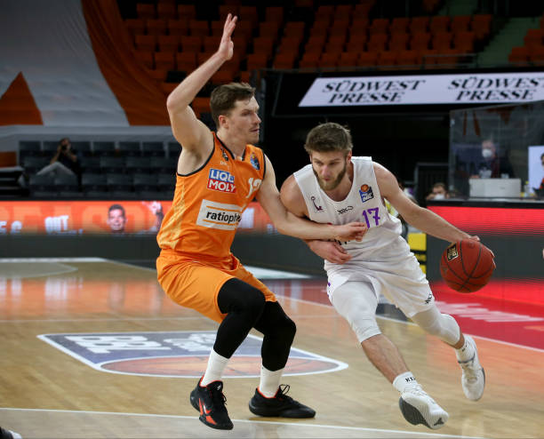 到前进的方 到前进的方