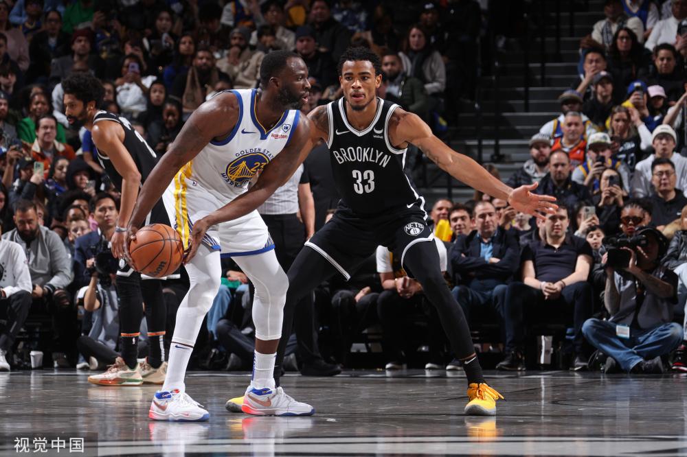 也为中国田 也为中国田