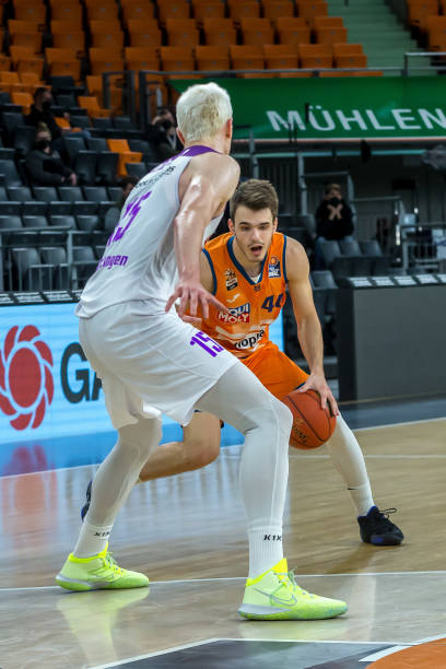 的篮球训练 的篮球训练