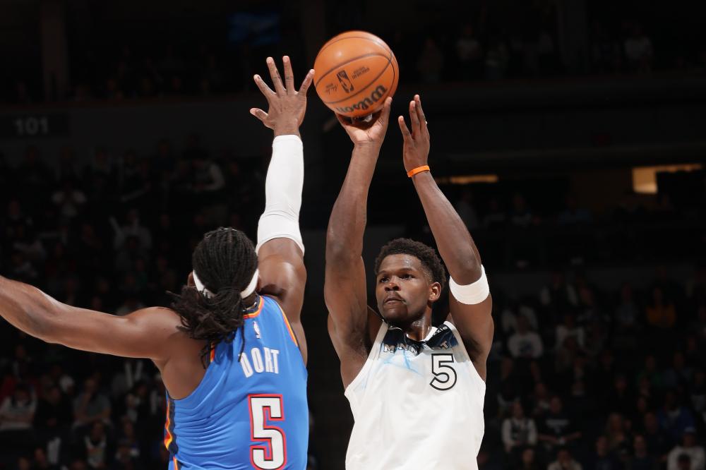 业的蓬勃发 业的蓬勃发