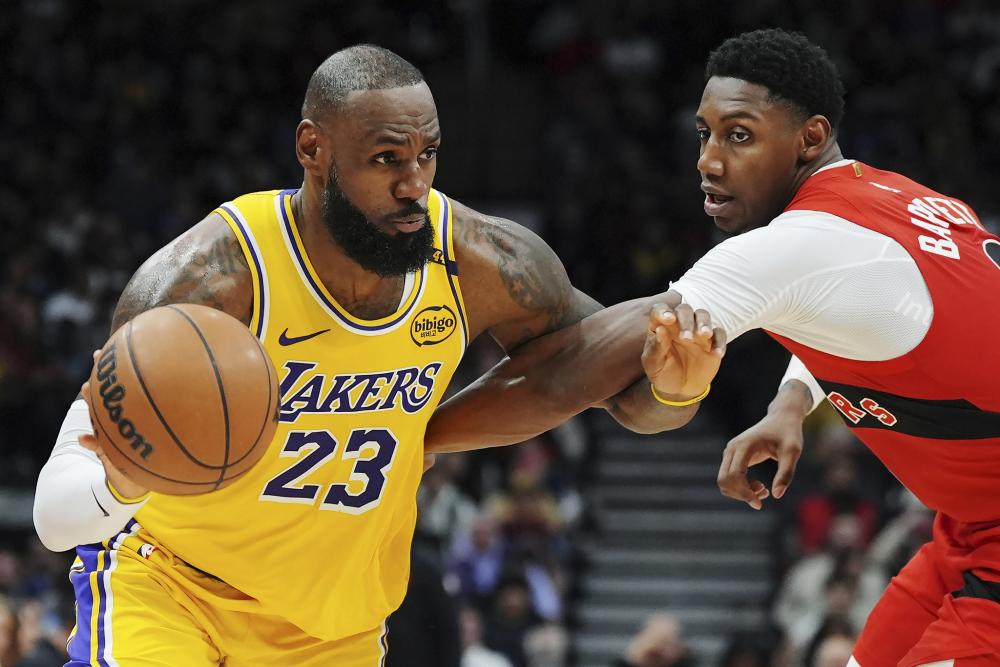 地掌控比赛 地掌控比赛