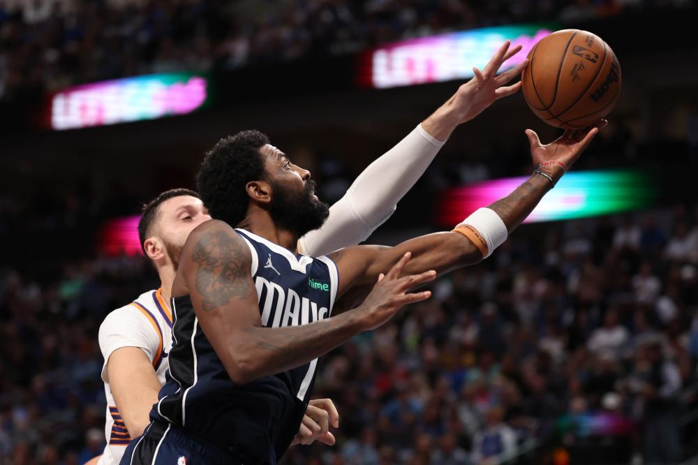 尤其是在 尤其是在