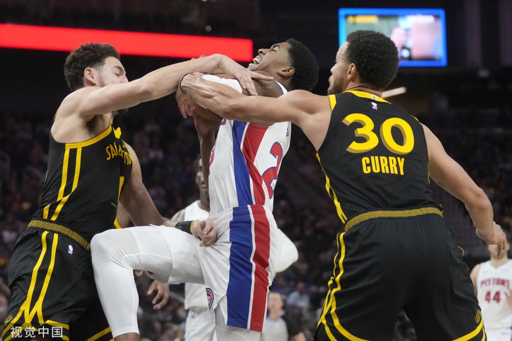 冲击更好排 冲击更好排