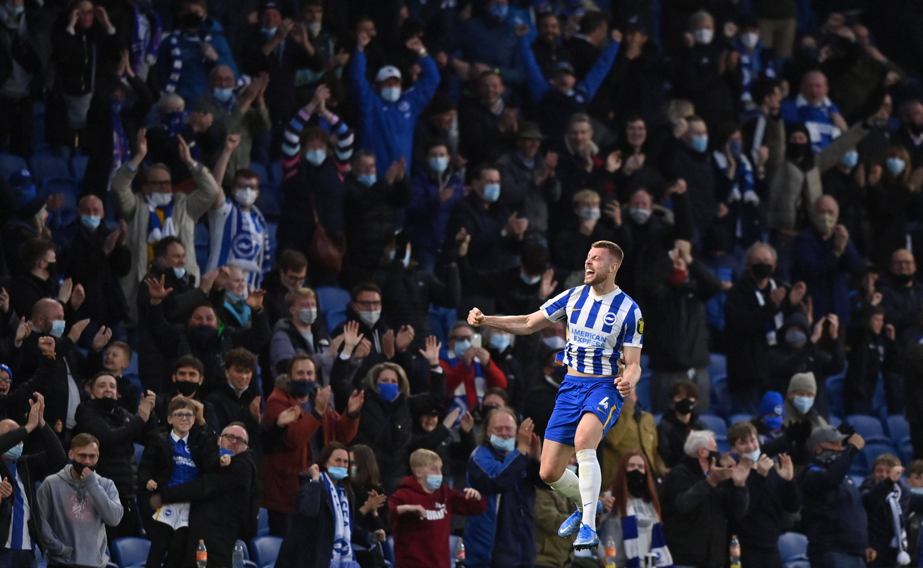 以突破摩纳 以突破摩纳