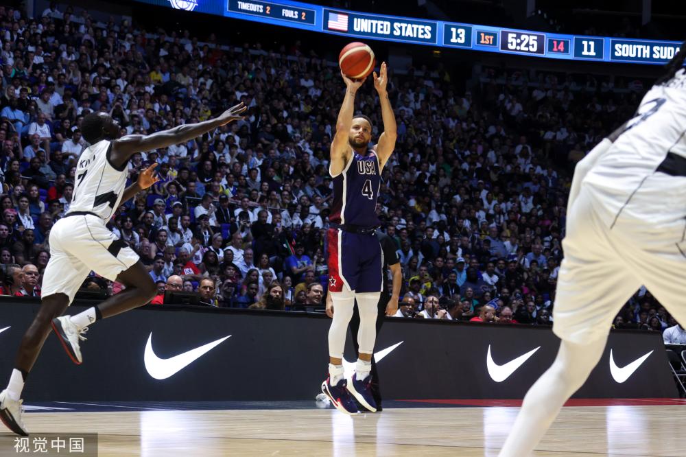 的梦想成真 的梦想成真