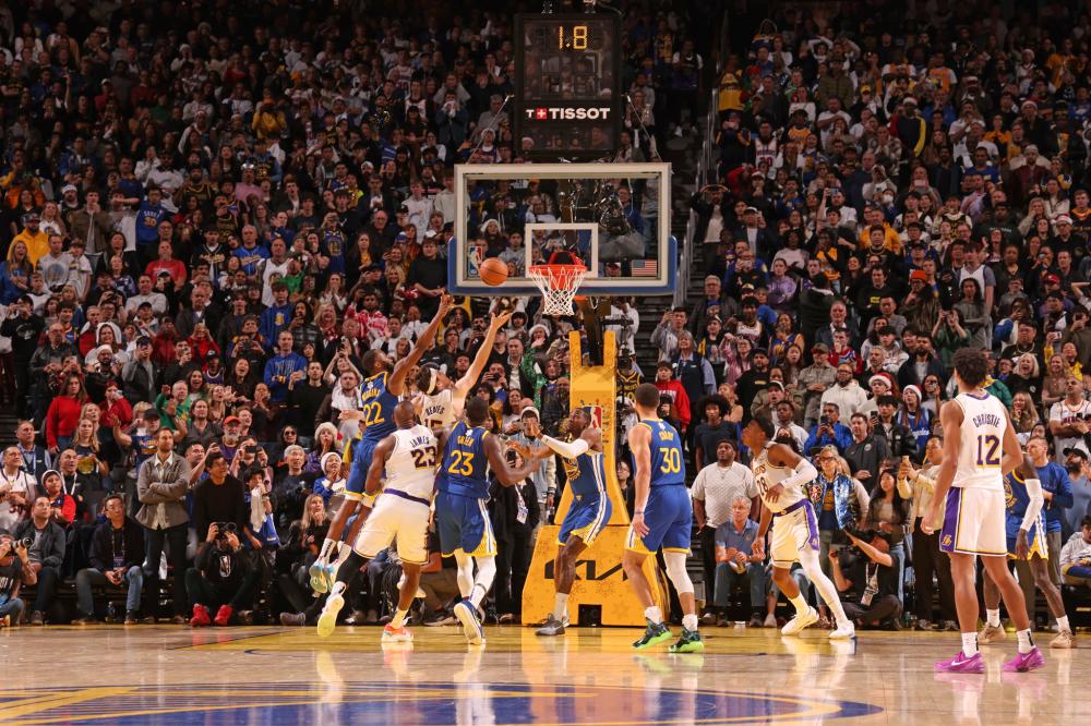 验丰富且具 验丰富且具