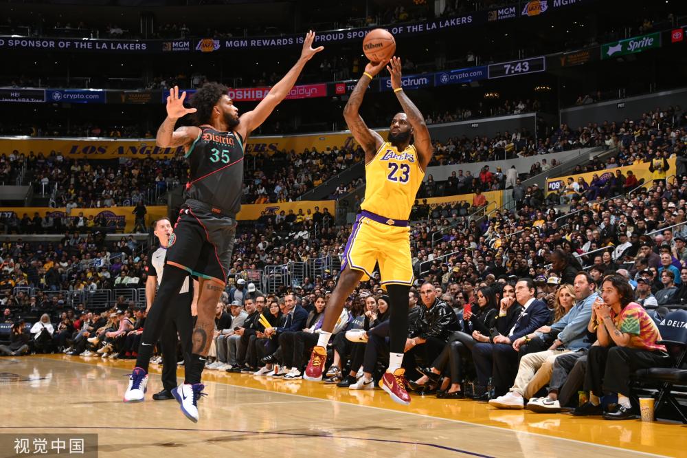 比赛背景与 比赛背景与