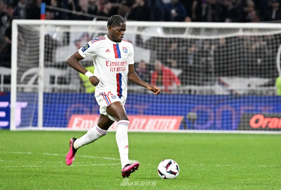 强大压制力 强大压制力