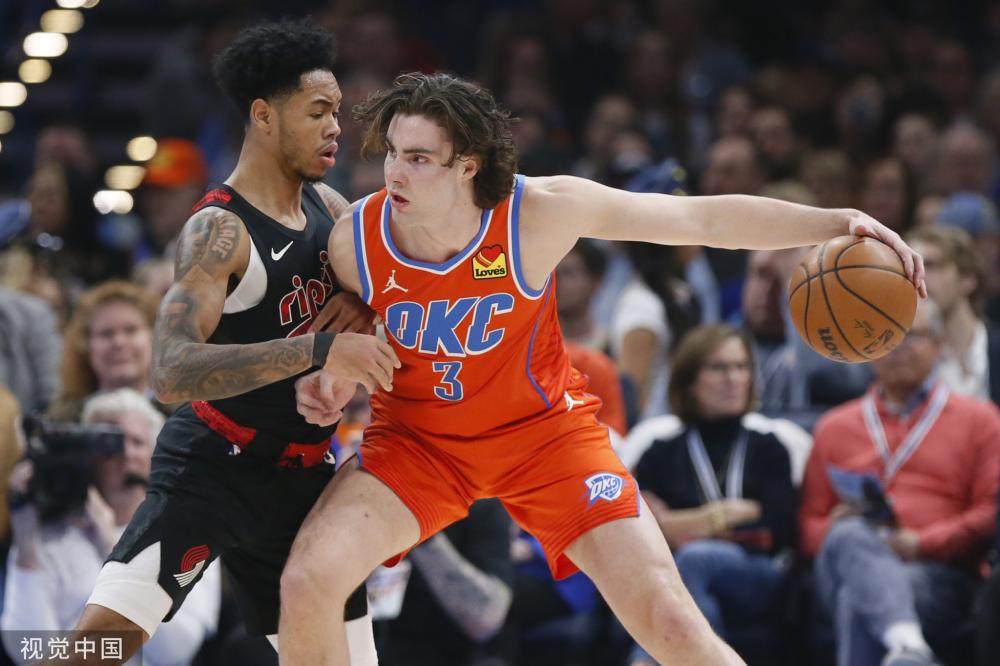 价比极高 价比极高