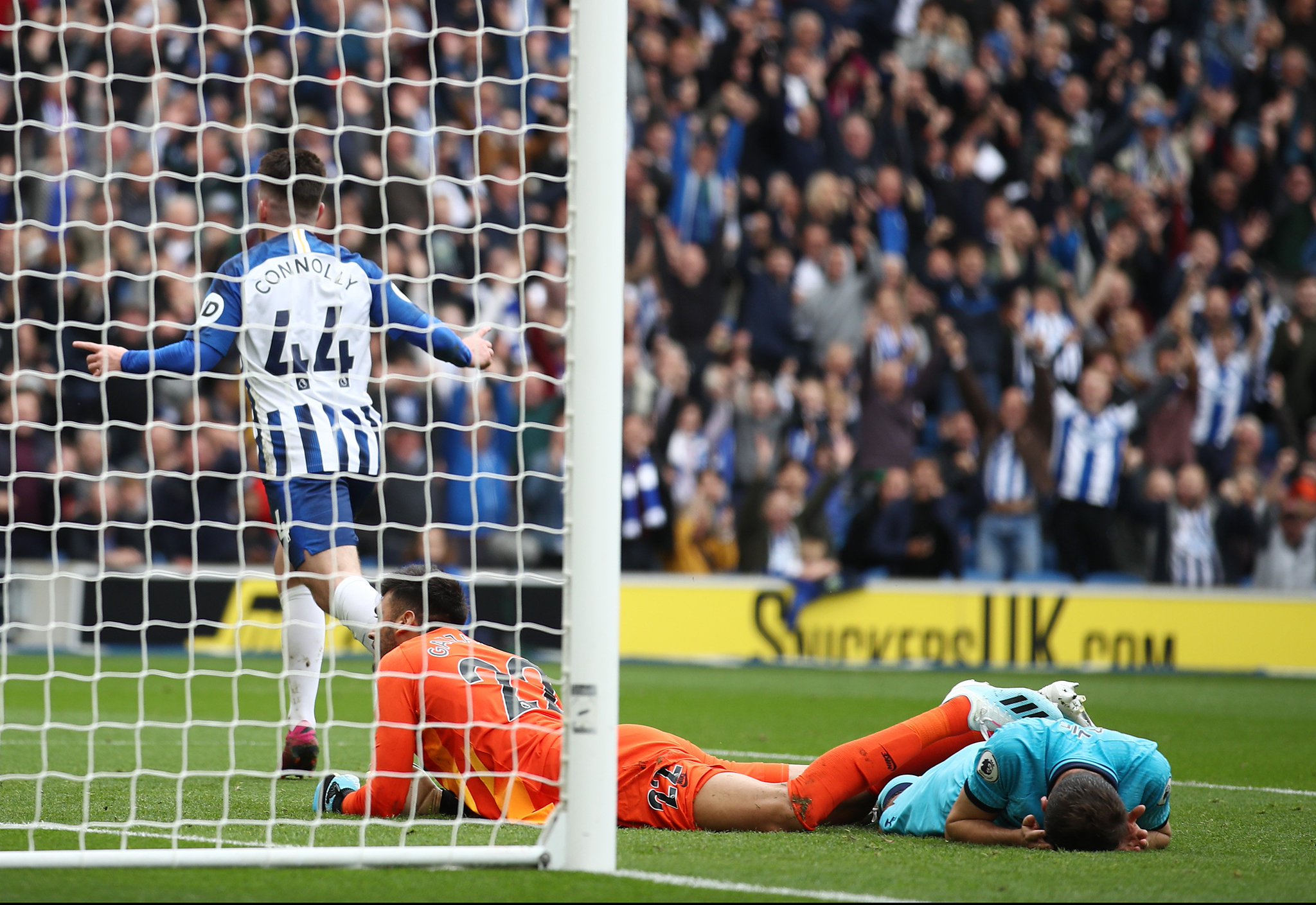 交手都成为 交手都成为