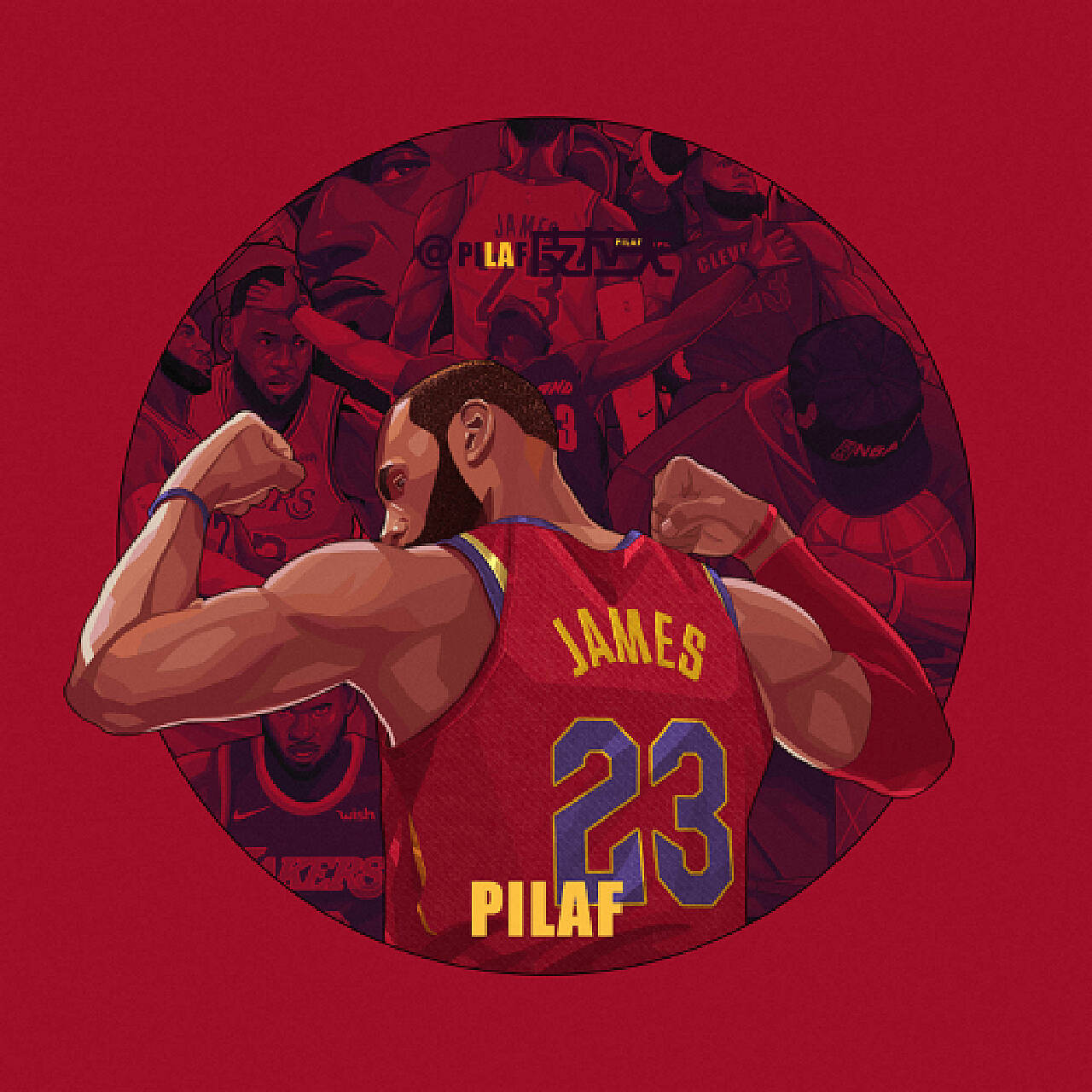 能只看到几 能只看到几