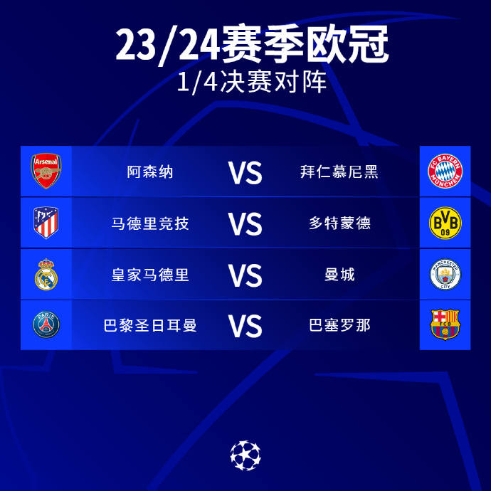 是球队追求 是球队追求