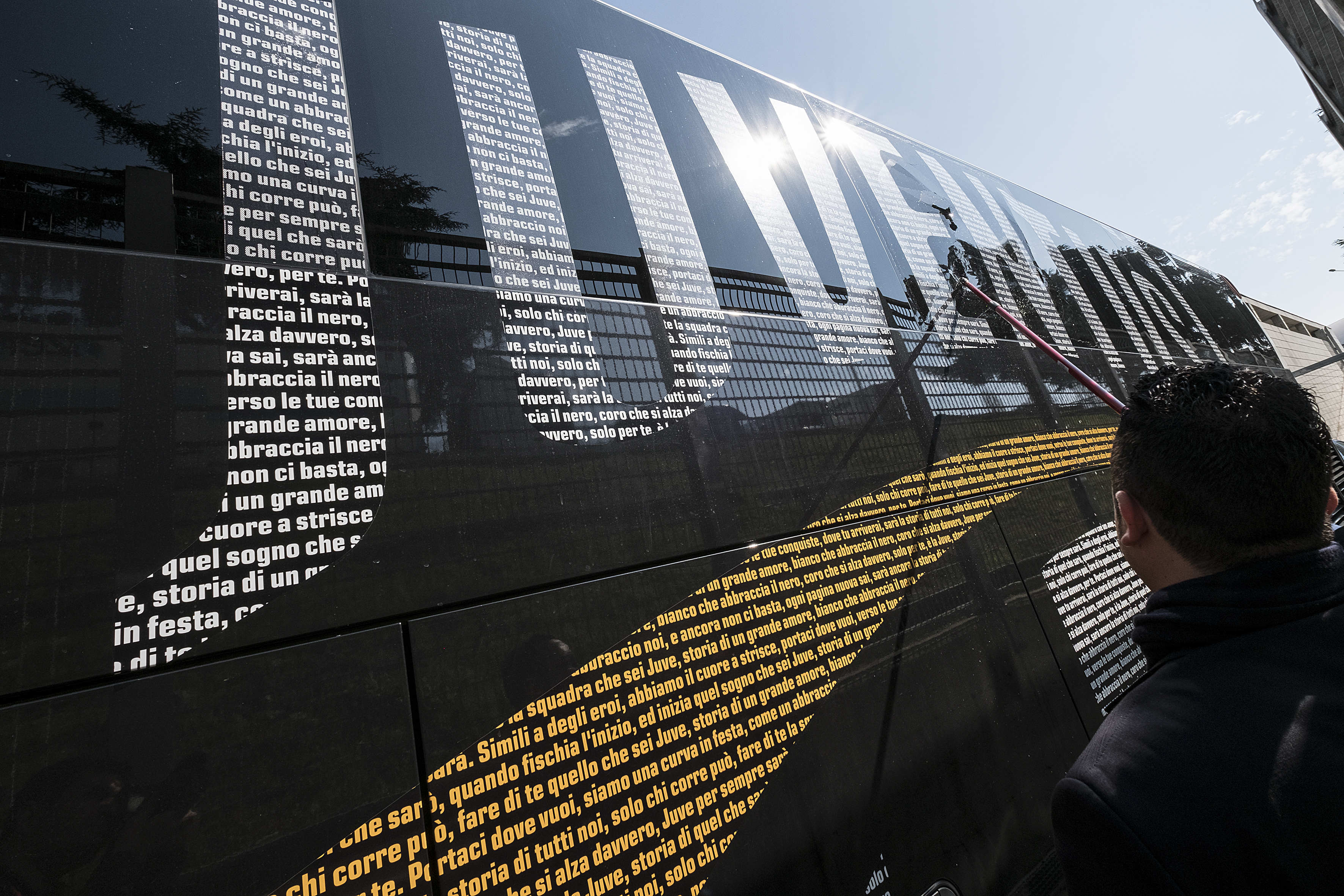 换人预案 换人预案