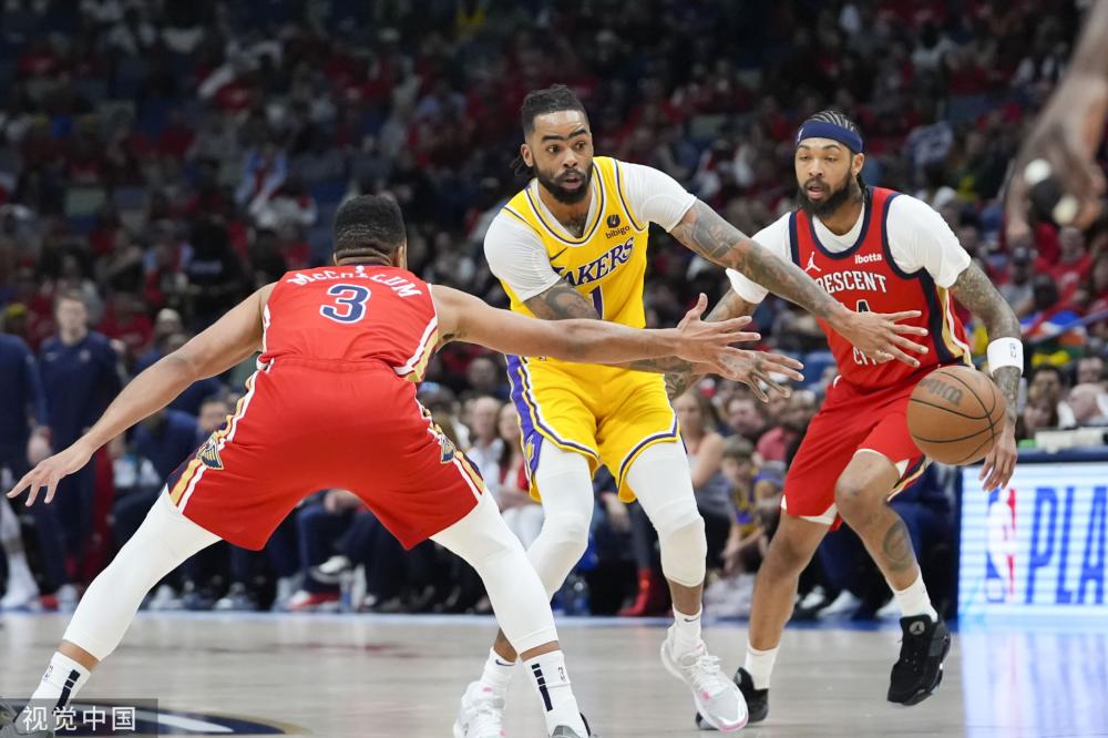 心的进攻落 心的进攻落