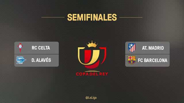 赛时常常会 赛时常常会