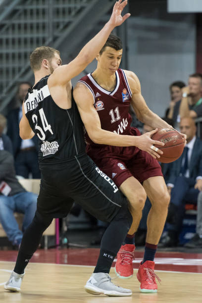 战术水平和 战术水平和