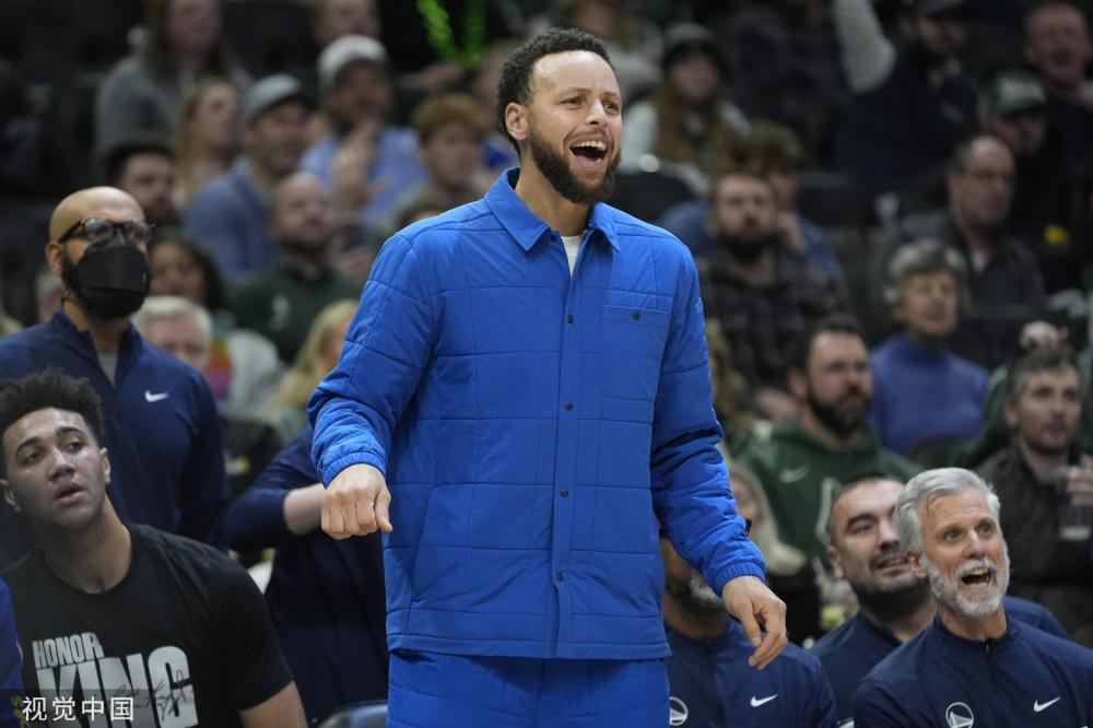 再次证明了 再次证明了